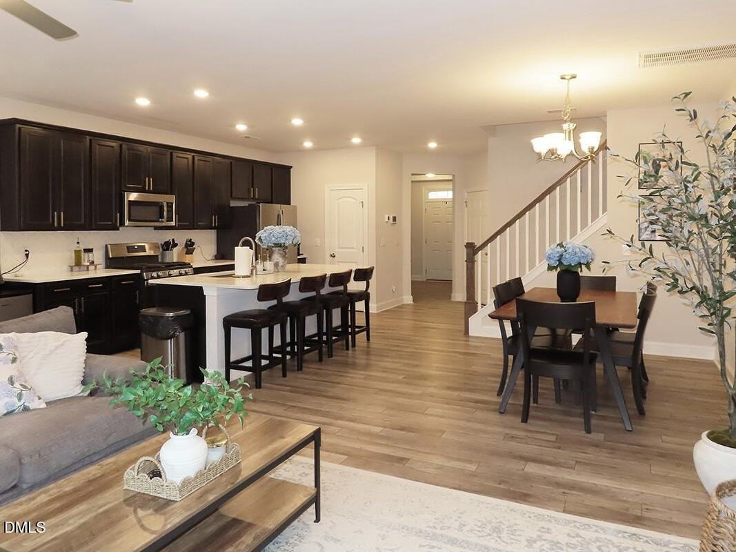 249 Marbella Grove Ct - Photo 3 of 14