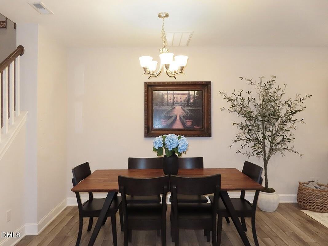 249 Marbella Grove Ct - Photo 4 of 14