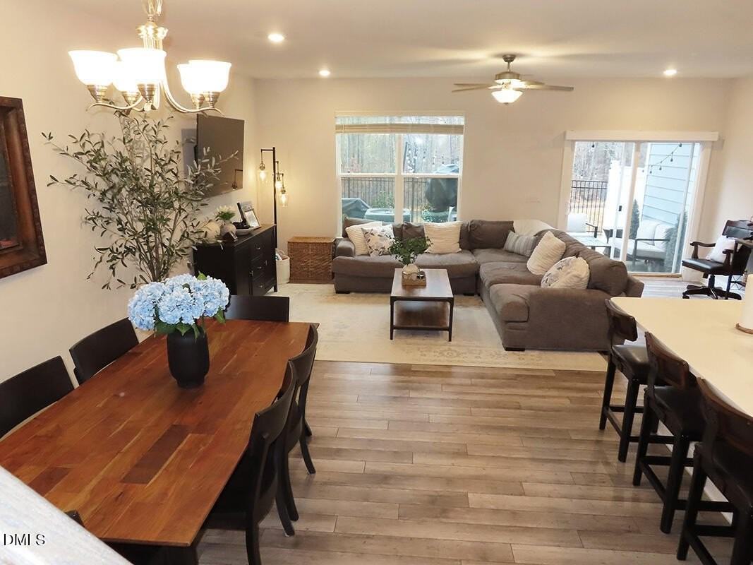 249 Marbella Grove Ct - Photo 5 of 14