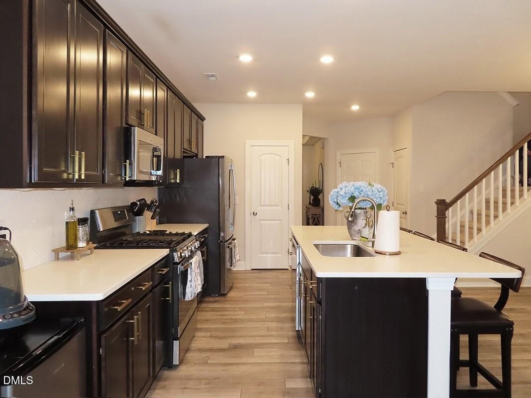 249 Marbella Grove Ct - Photo 7 of 14