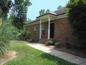 101 Rock Haven Rd Apt A100 - Photo 1 of 1