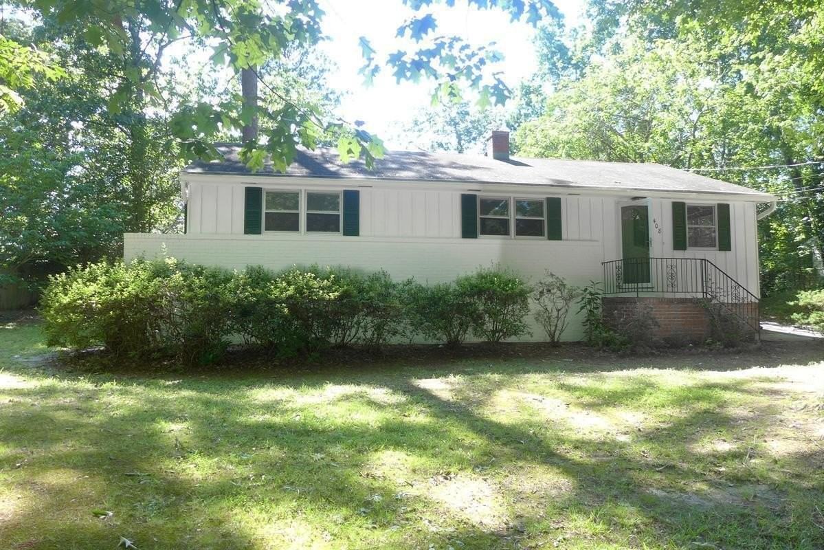 408 Hickory Dr Unit Main