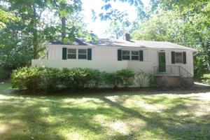 featured image of 408 Hickory Dr Unit Main