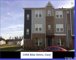 1558 Kiln Ct - Photo 1 of 1