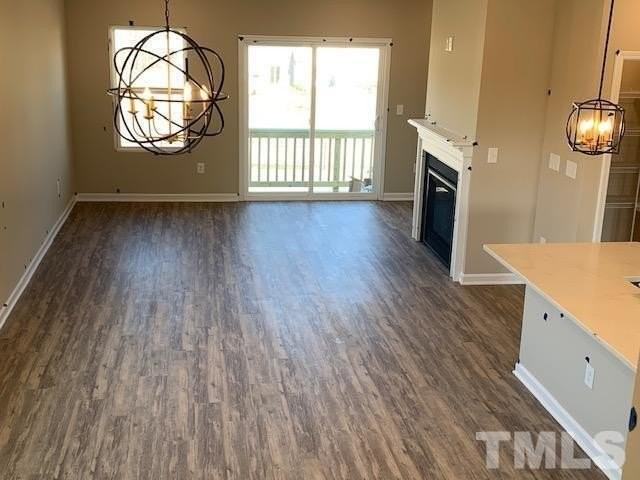 1558 Kiln Ct - Photo 2 of 39
