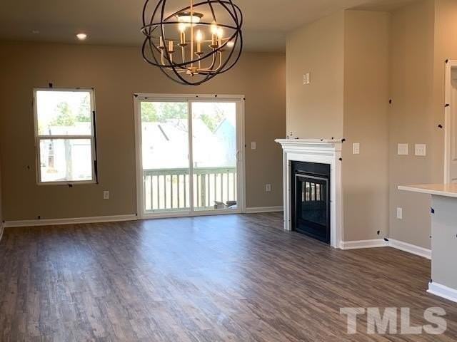 1558 Kiln Ct - Photo 3 of 39