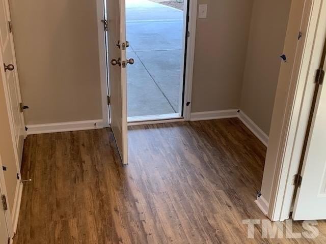 1558 Kiln Ct - Photo 4 of 39