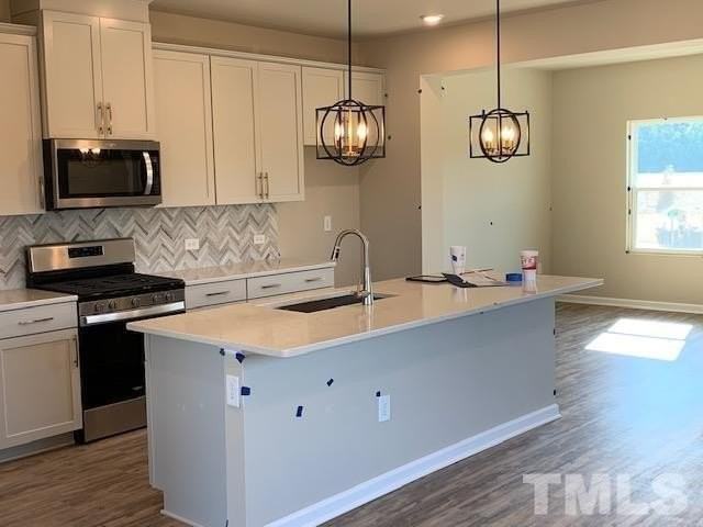 1558 Kiln Ct - Photo 5 of 39