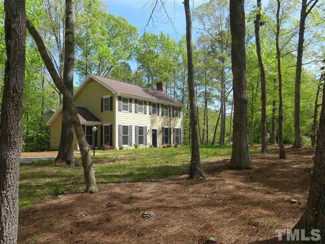 2 Elmstead Pl - Photo 2 of 27