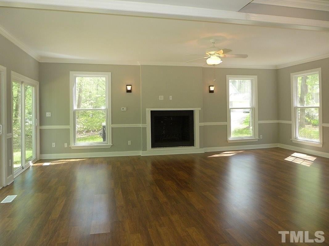 2 Elmstead Pl - Photo 3 of 27