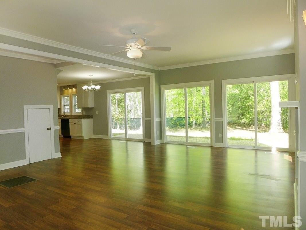 2 Elmstead Pl - Photo 5 of 27