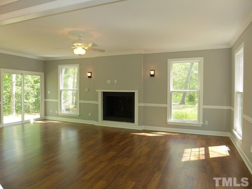 2 Elmstead Pl - Photo 6 of 27