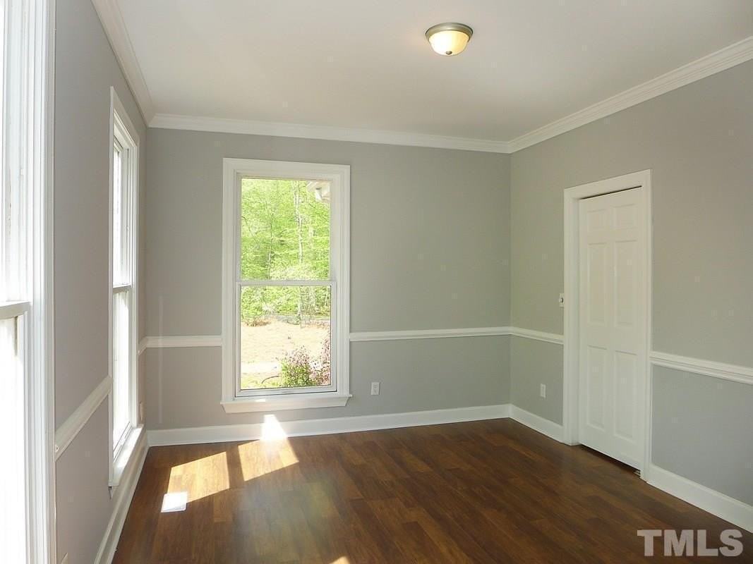 2 Elmstead Pl - Photo 7 of 27