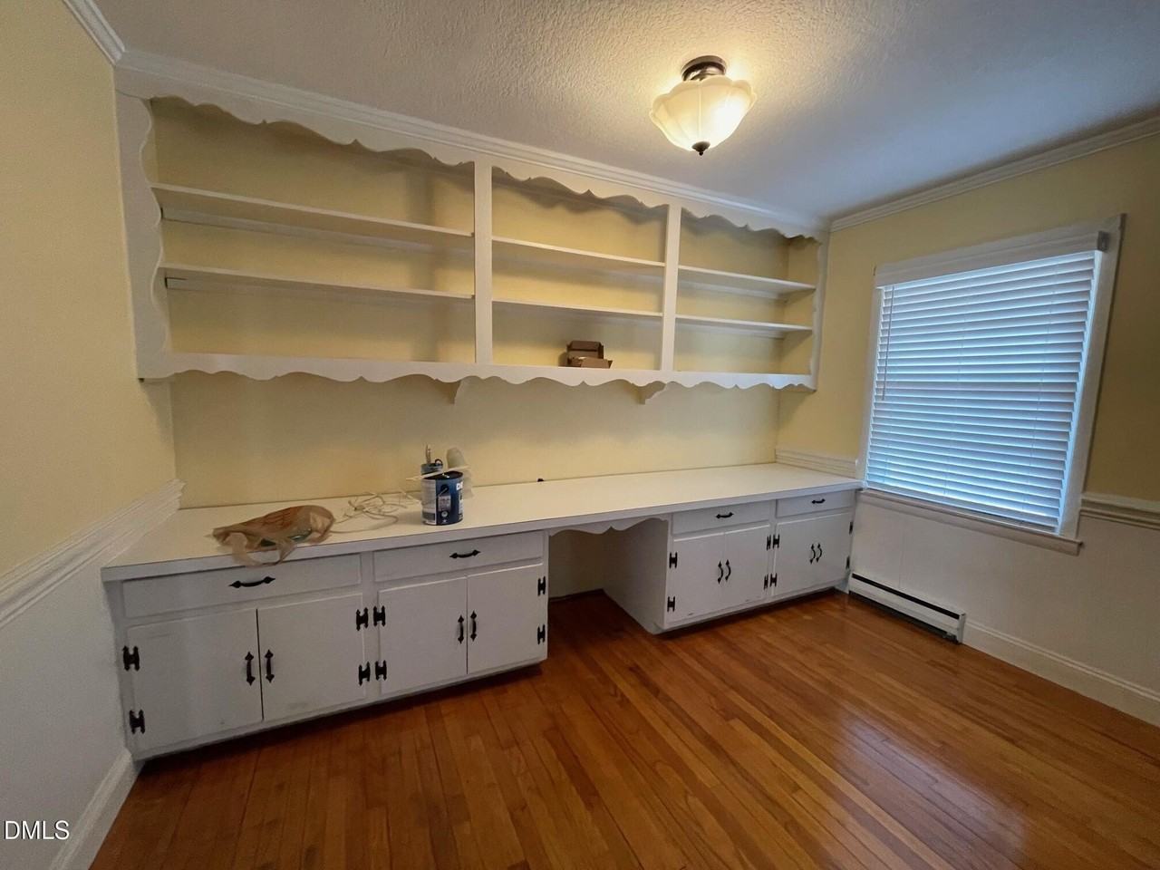 280 Montague Rd - Photo 7 of 28