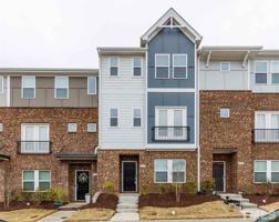 featured image of 4125 Mahal Ave