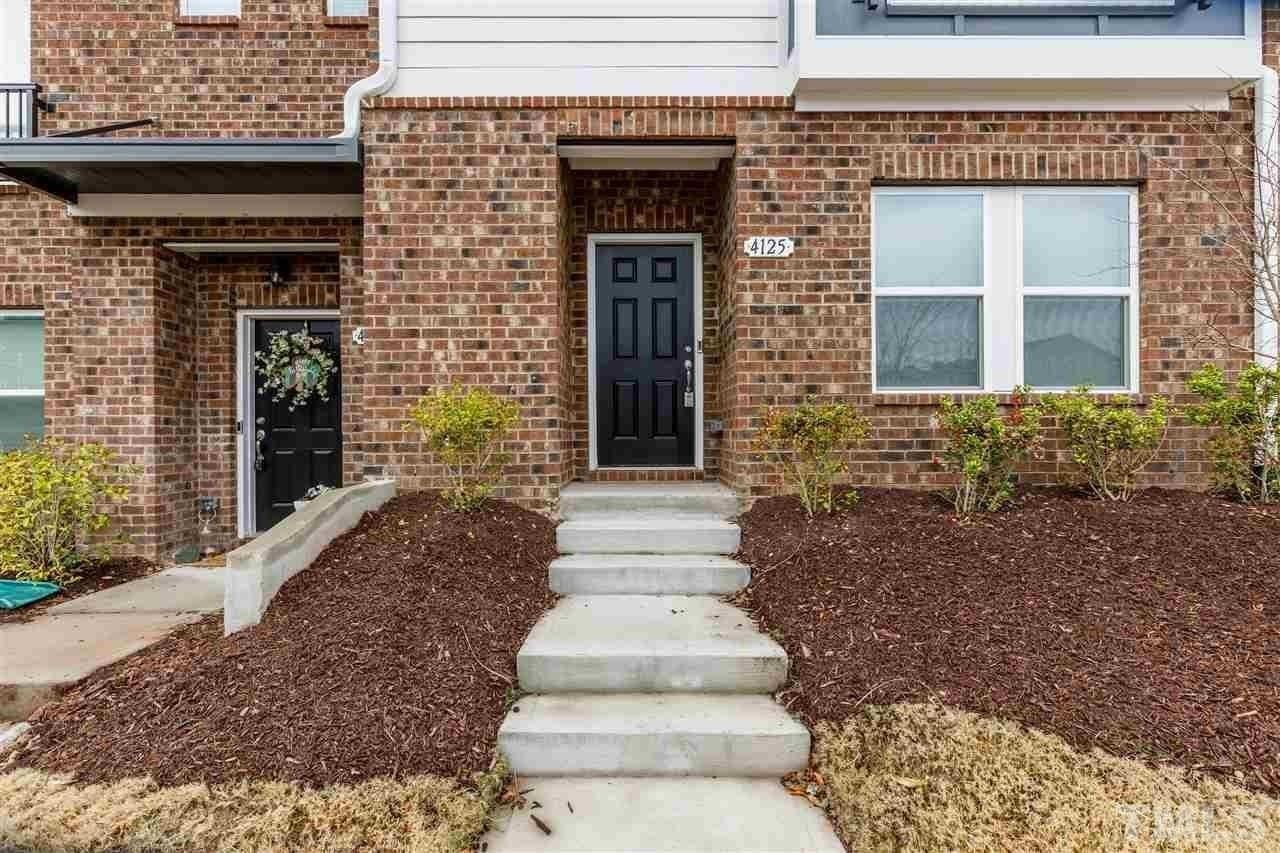 4125 Mahal Ave - Photo 2 of 30