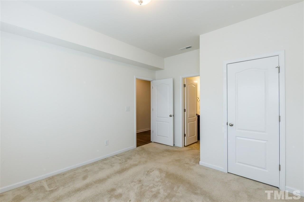 4125 Mahal Ave - Photo 6 of 30