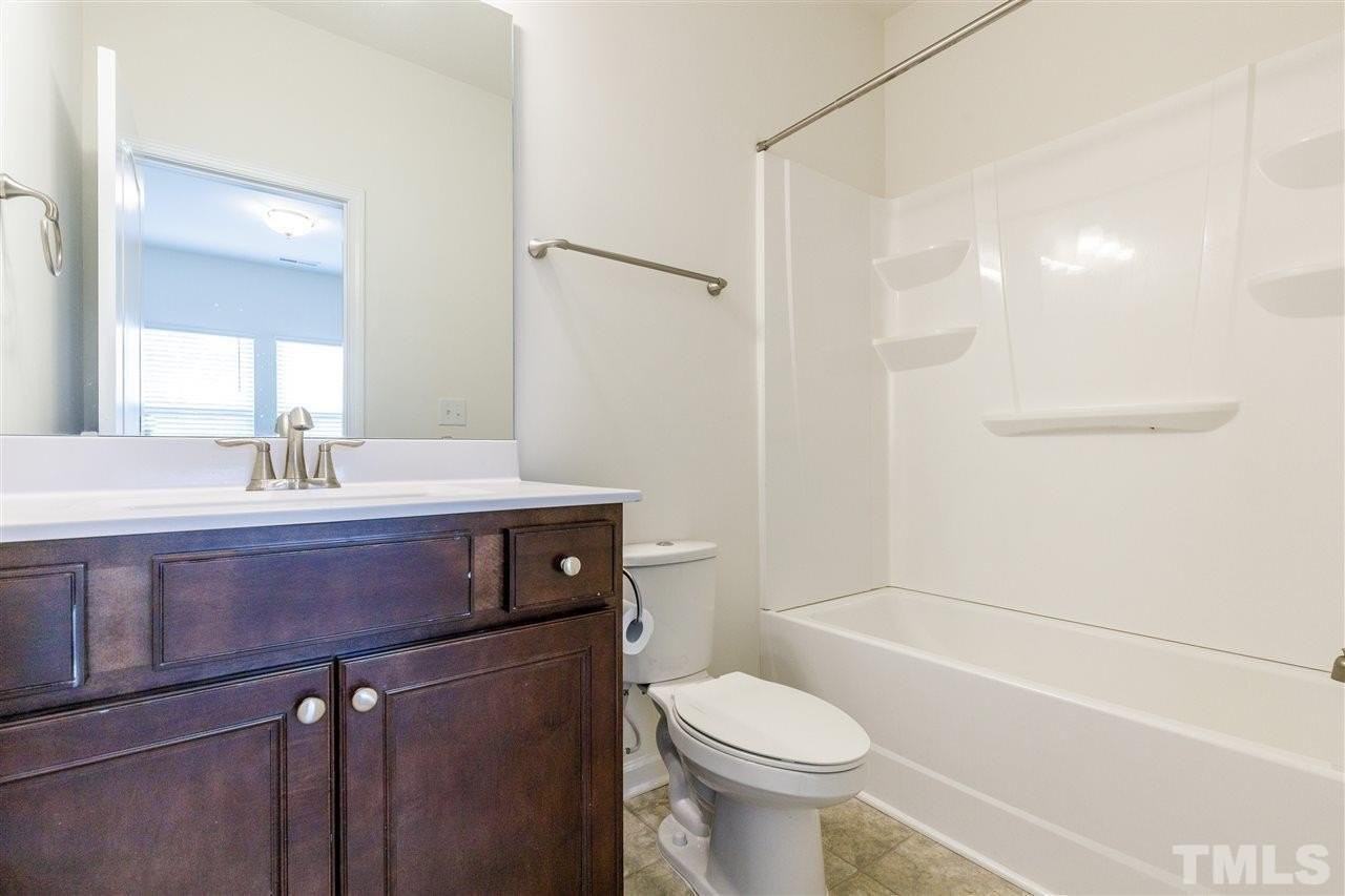 4125 Mahal Ave - Photo 7 of 30