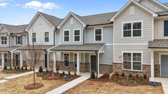 202 Fosterton Cottage Way - Photo 1 of 1