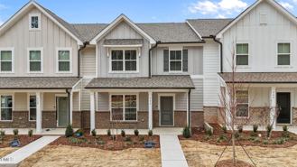 206 Fosterton Cottage Way - Photo 1 of 1
