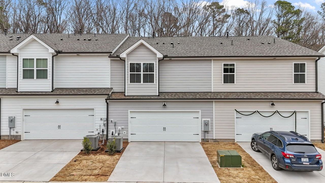 206 Fosterton Cottage Way - Photo 2 of 20