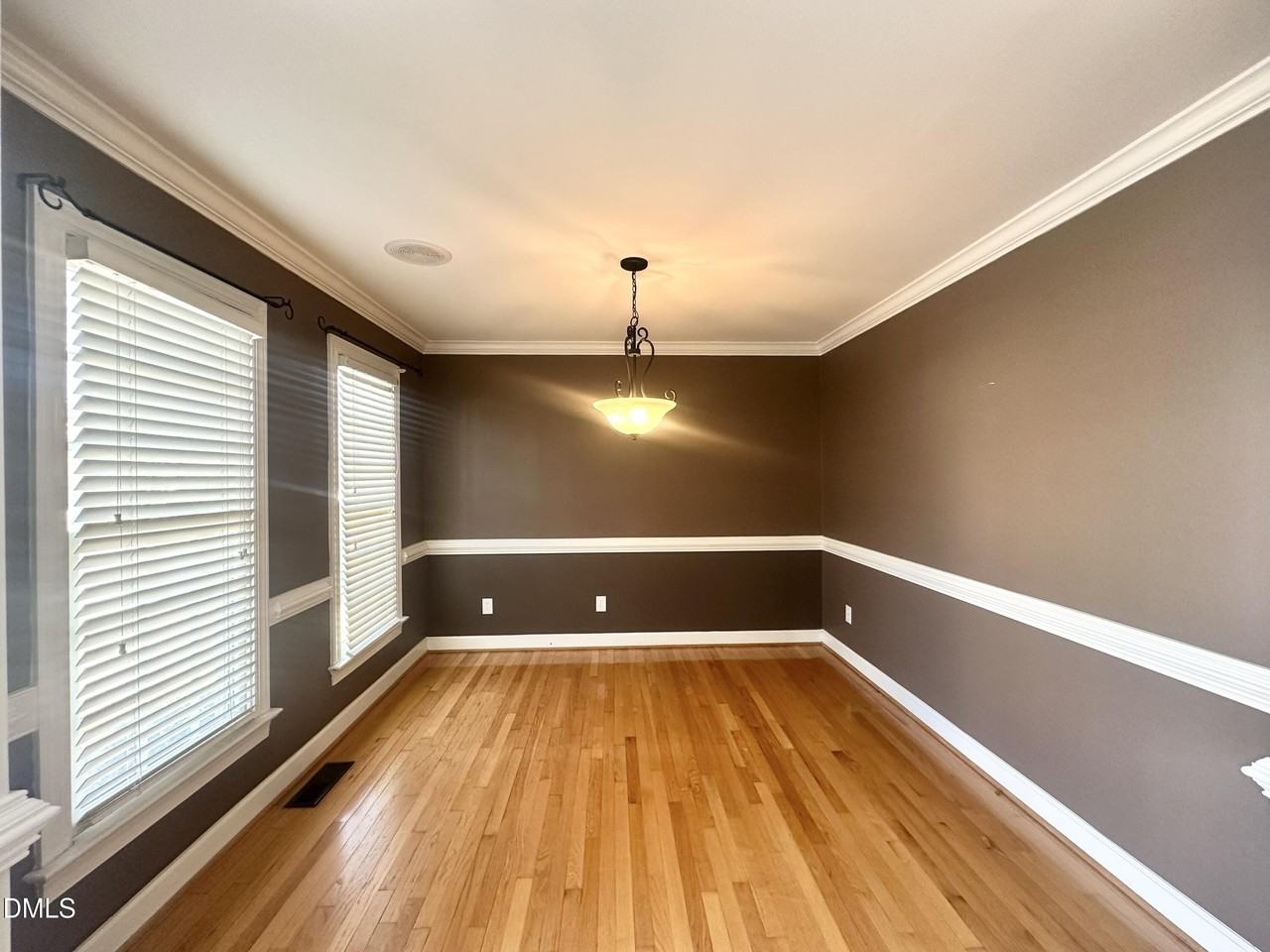 2017 Laurel Valley Way - Photo 3 of 24