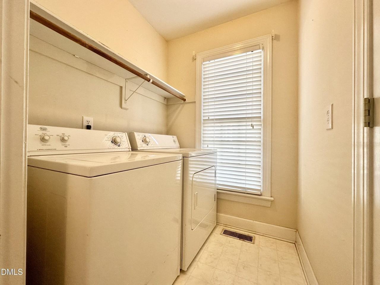 2017 Laurel Valley Way - Photo 5 of 24