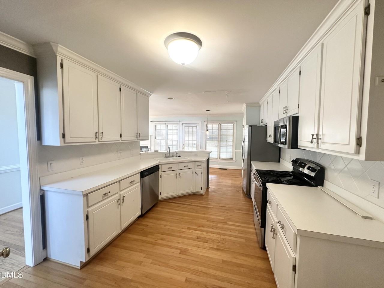 2017 Laurel Valley Way - Photo 6 of 24