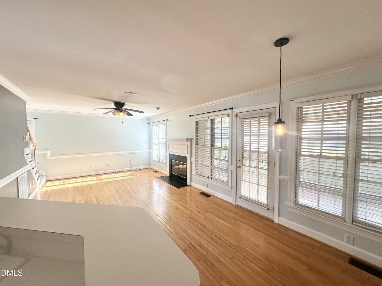 2017 Laurel Valley Way - Photo 7 of 24