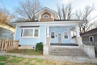 1014 Holloway St - Photo 1 of 1