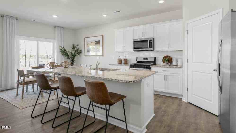 510 Ashley Run - Photo 2 of 21