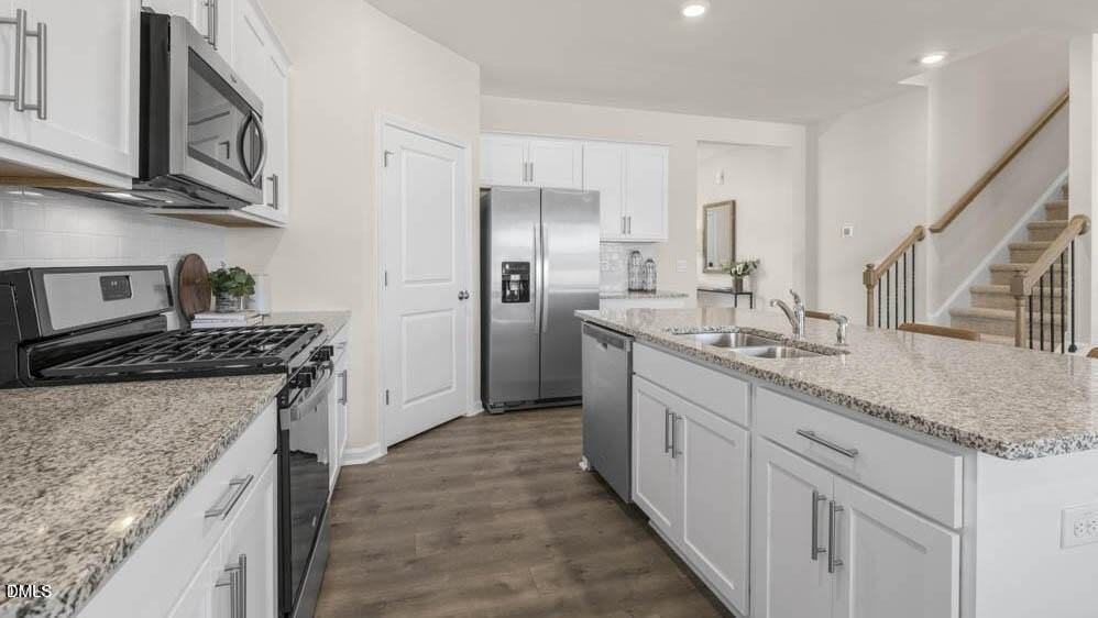 510 Ashley Run - Photo 3 of 21