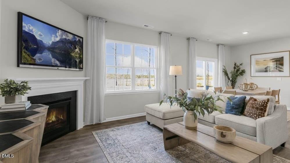 510 Ashley Run - Photo 5 of 21