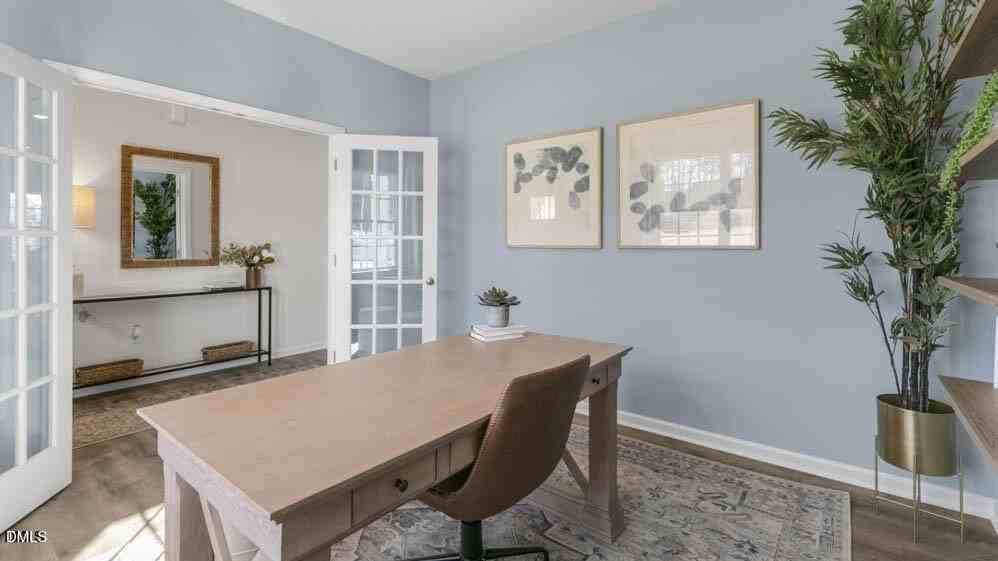 510 Ashley Run - Photo 6 of 21