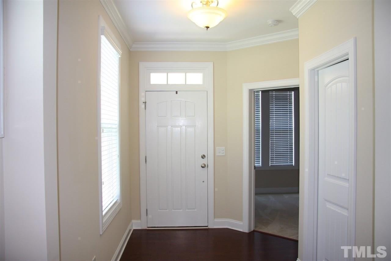 2343 Pindos Dr - Photo 4 of 24