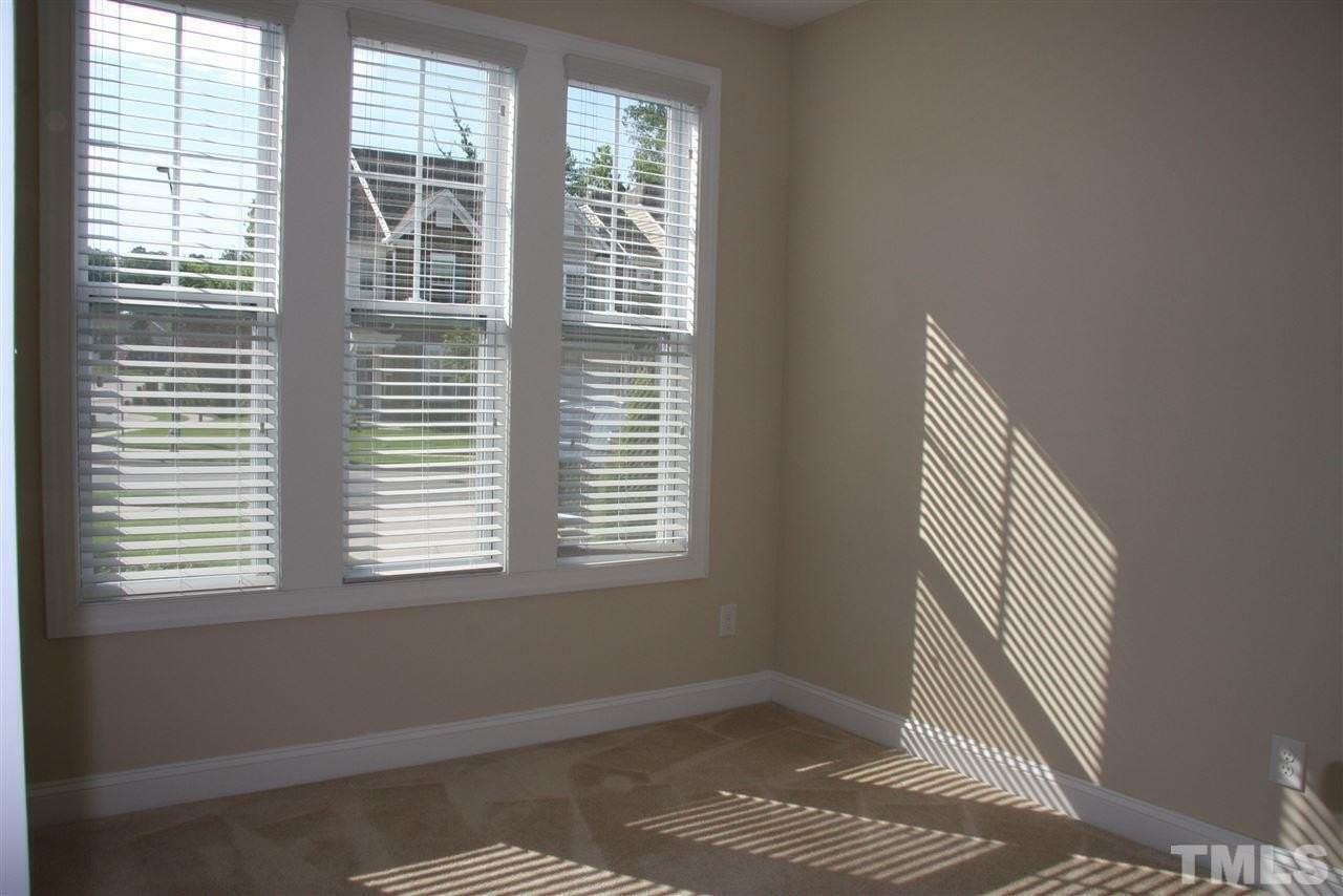 2343 Pindos Dr - Photo 5 of 24