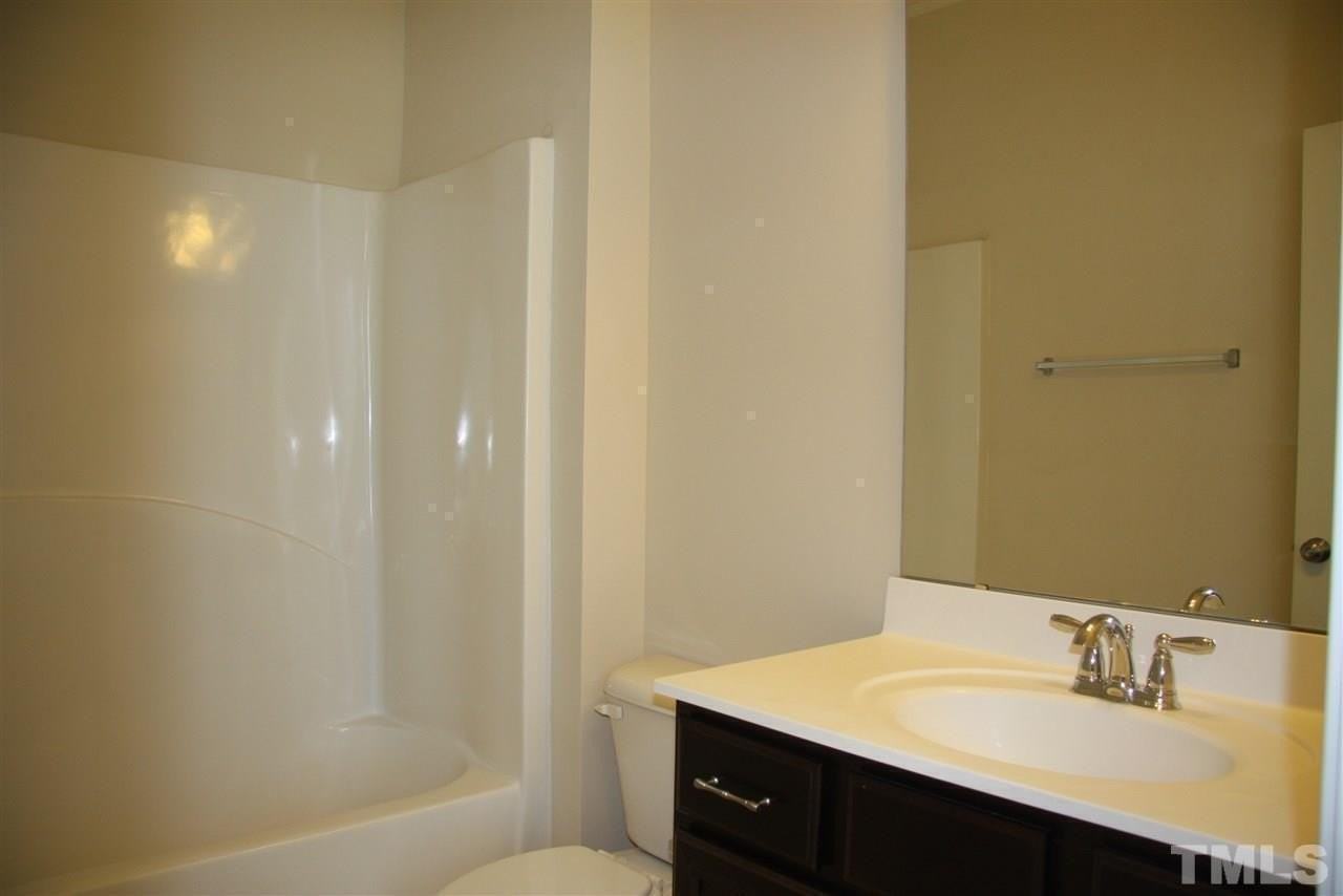 2343 Pindos Dr - Photo 6 of 24