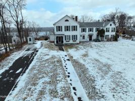 featured image of 34 Ely St