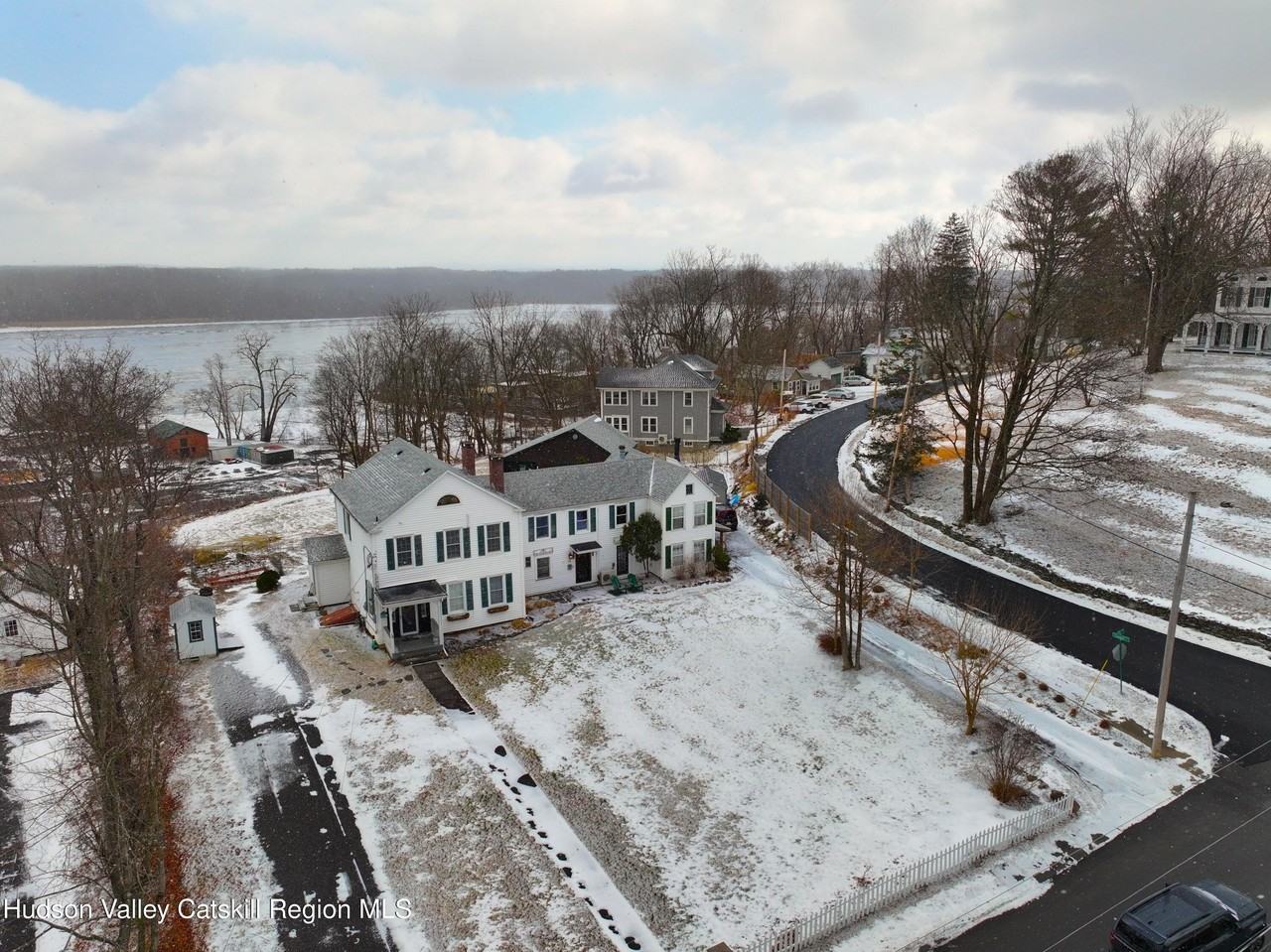 34 Ely St - Photo 2 of 27