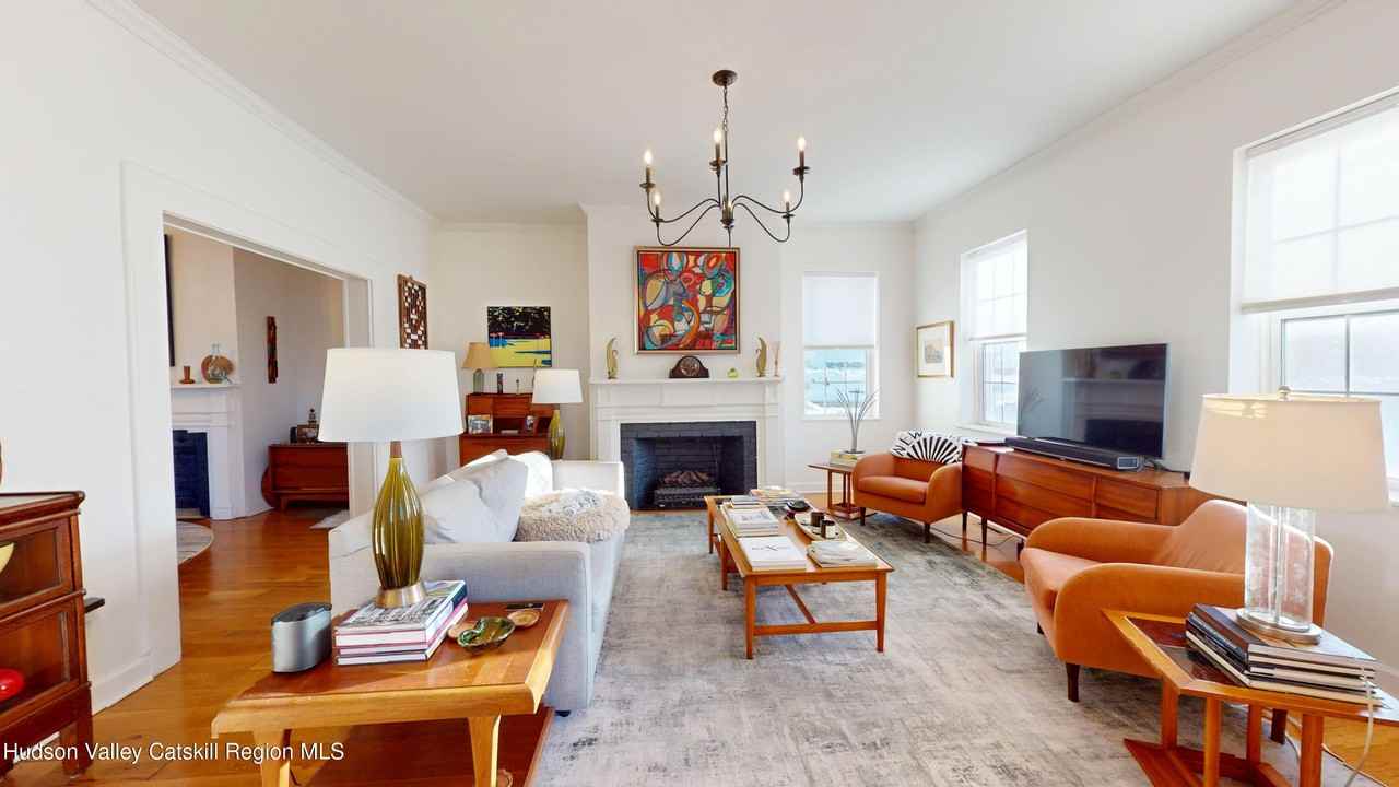 34 Ely St - Photo 3 of 27