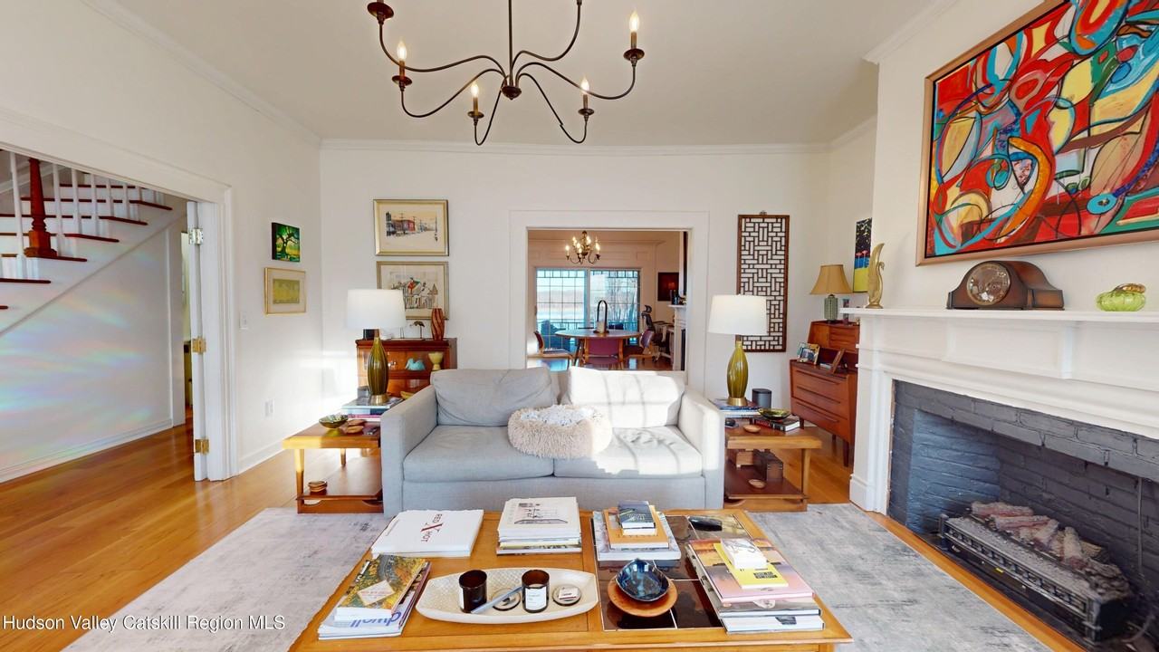 34 Ely St - Photo 4 of 27