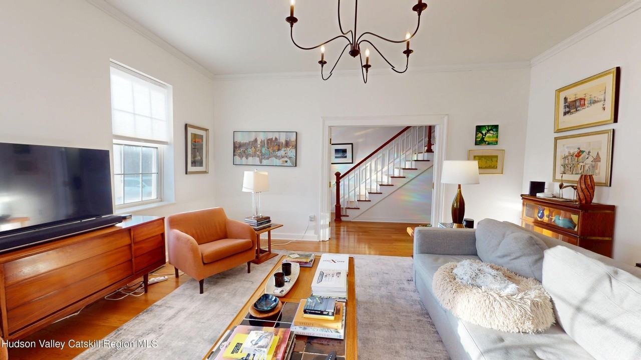 34 Ely St - Photo 5 of 27