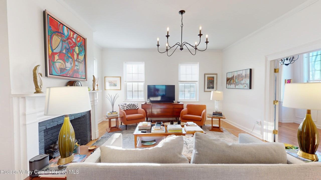 34 Ely St - Photo 6 of 27