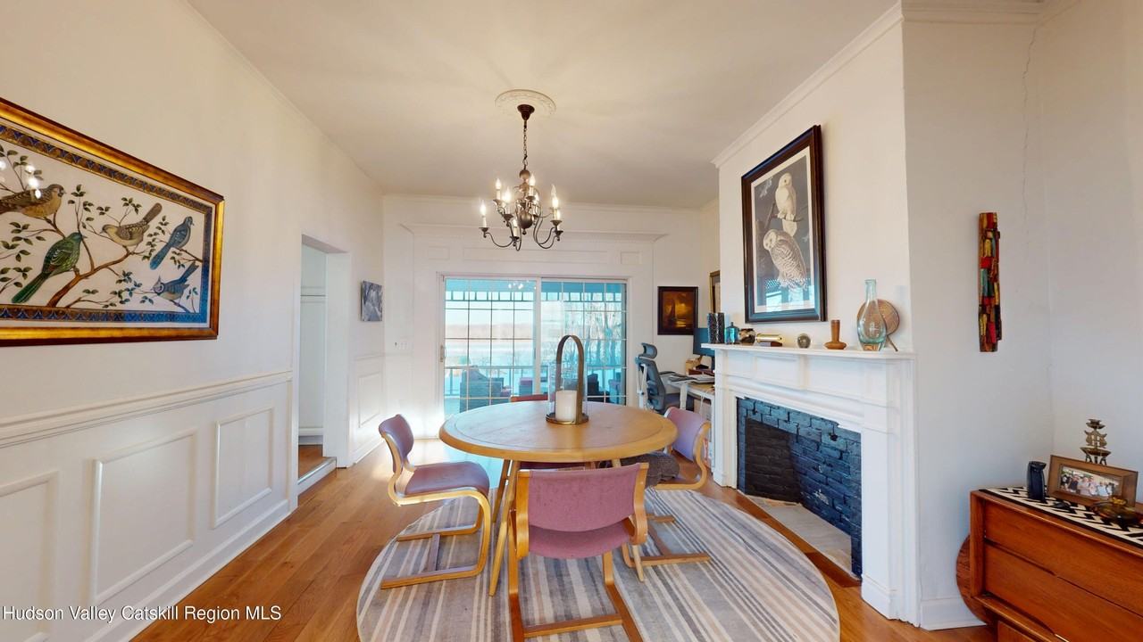 34 Ely St - Photo 7 of 27