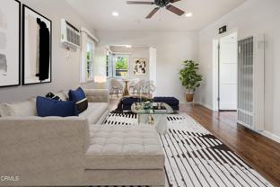 499 N Oakland Ave - Photo 1 of 1