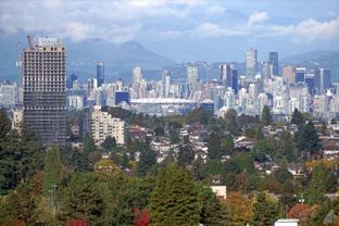 6220 McKay Avenue #1503B - Photo 1 of 1