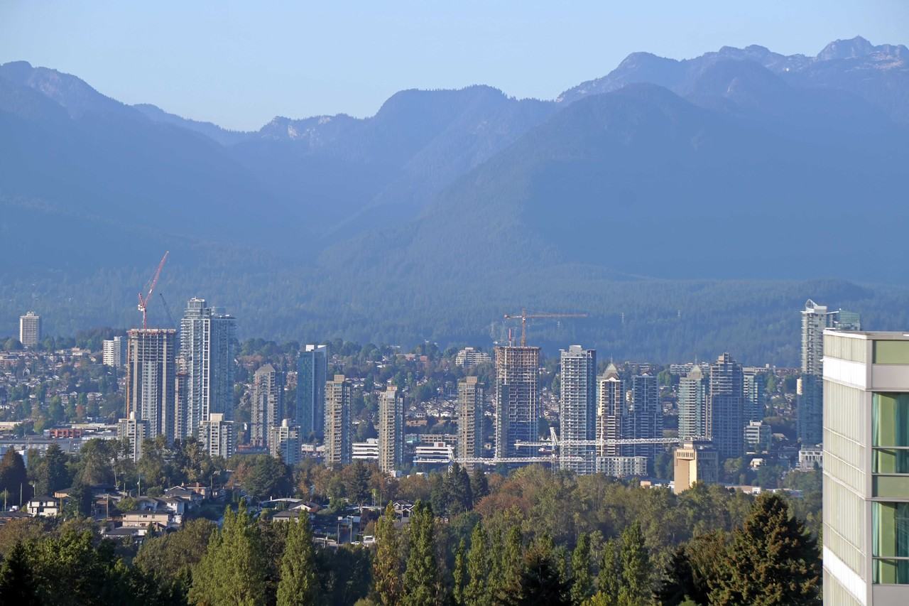 6220 McKay Avenue #1503B - Photo 2 of 24