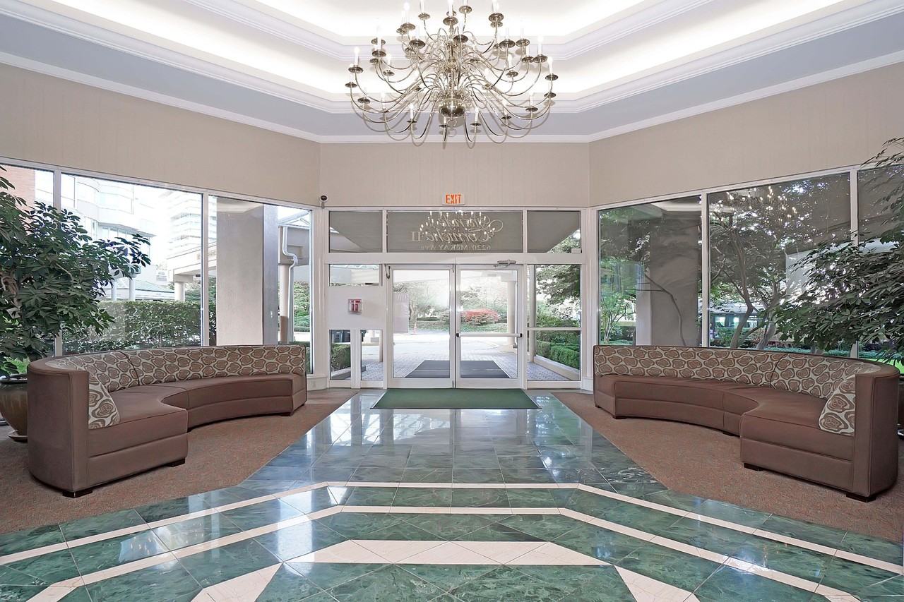 6220 McKay Avenue #1503B - Photo 5 of 24