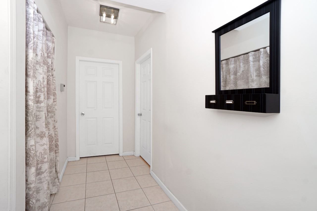 6220 McKay Avenue #1503B - Photo 6 of 24