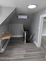 featured image of 200 E Bald Eagle St